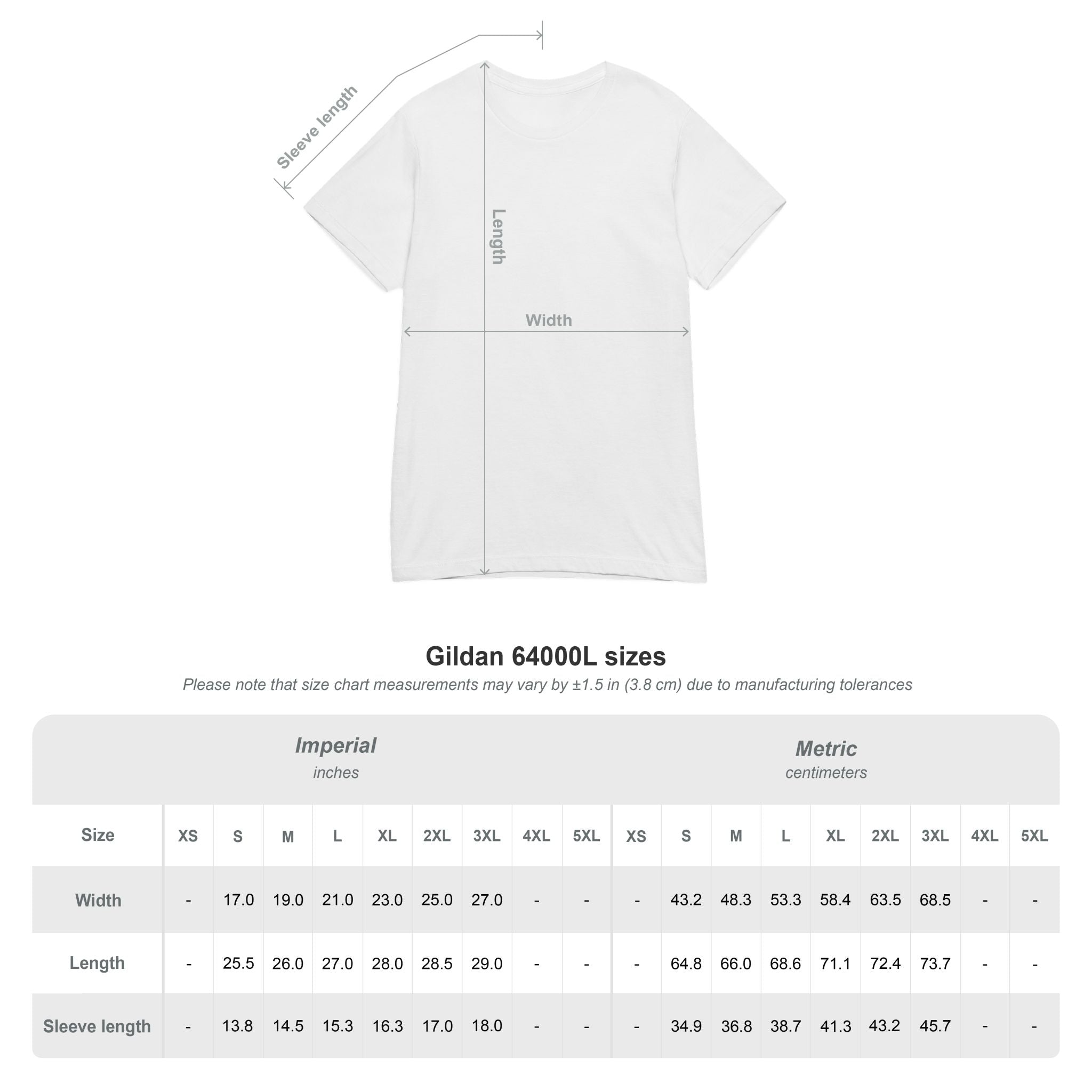 SQUOZE Women's Softstyle Tee
