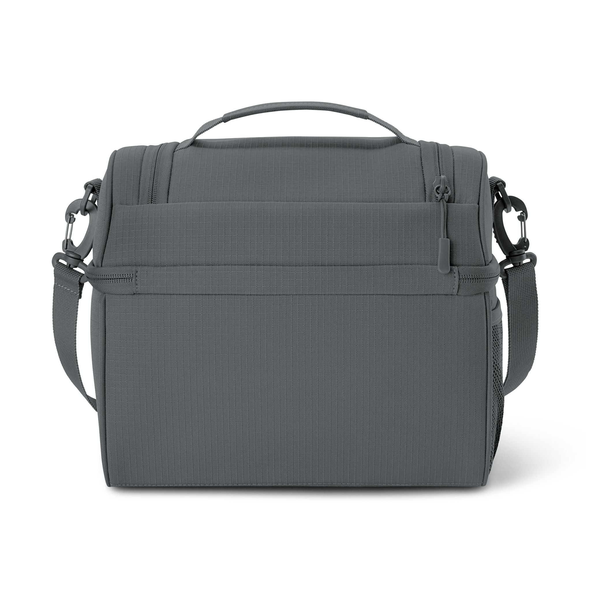 SQUOZE Logo Cooler Bag