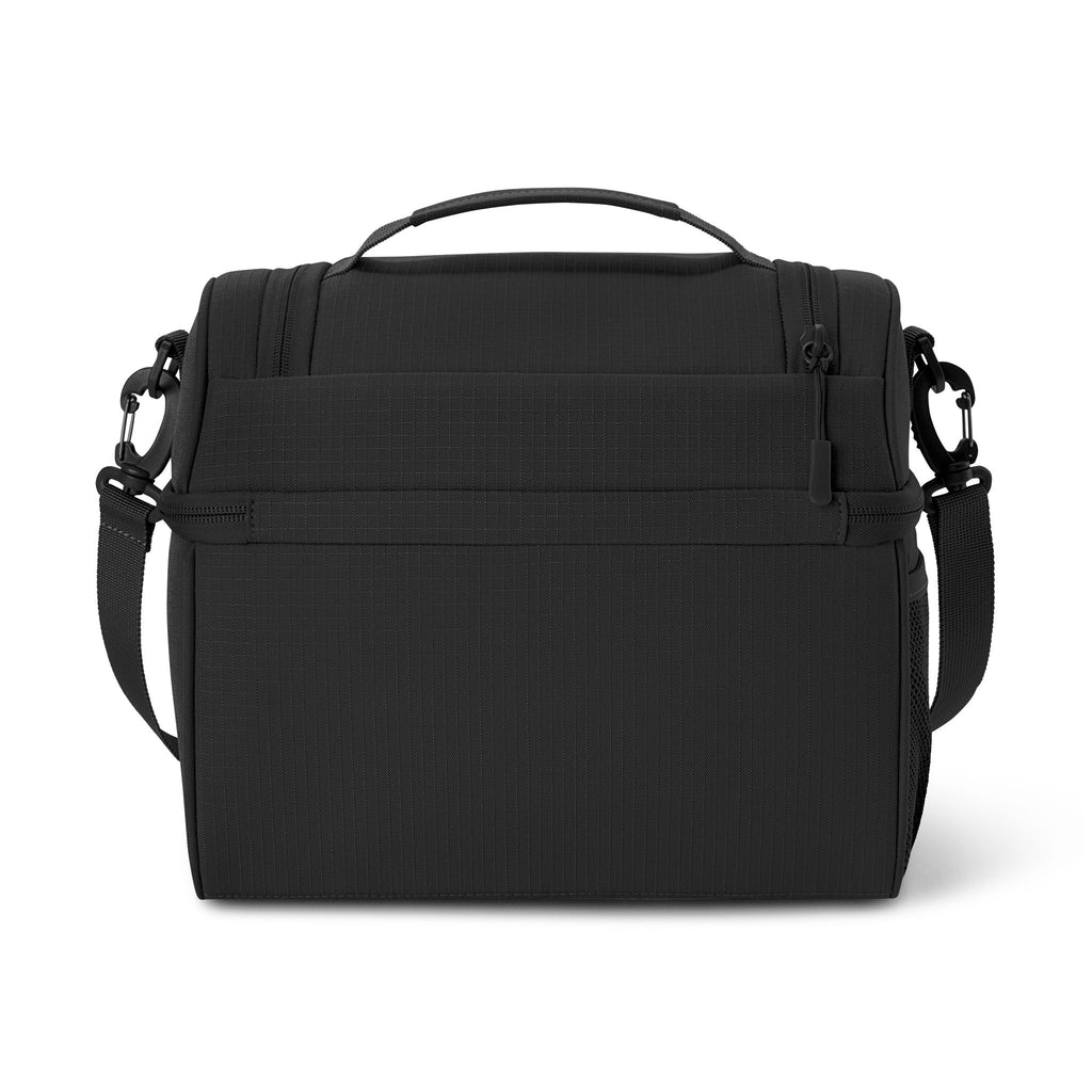 SQUOZE Logo Cooler Bag