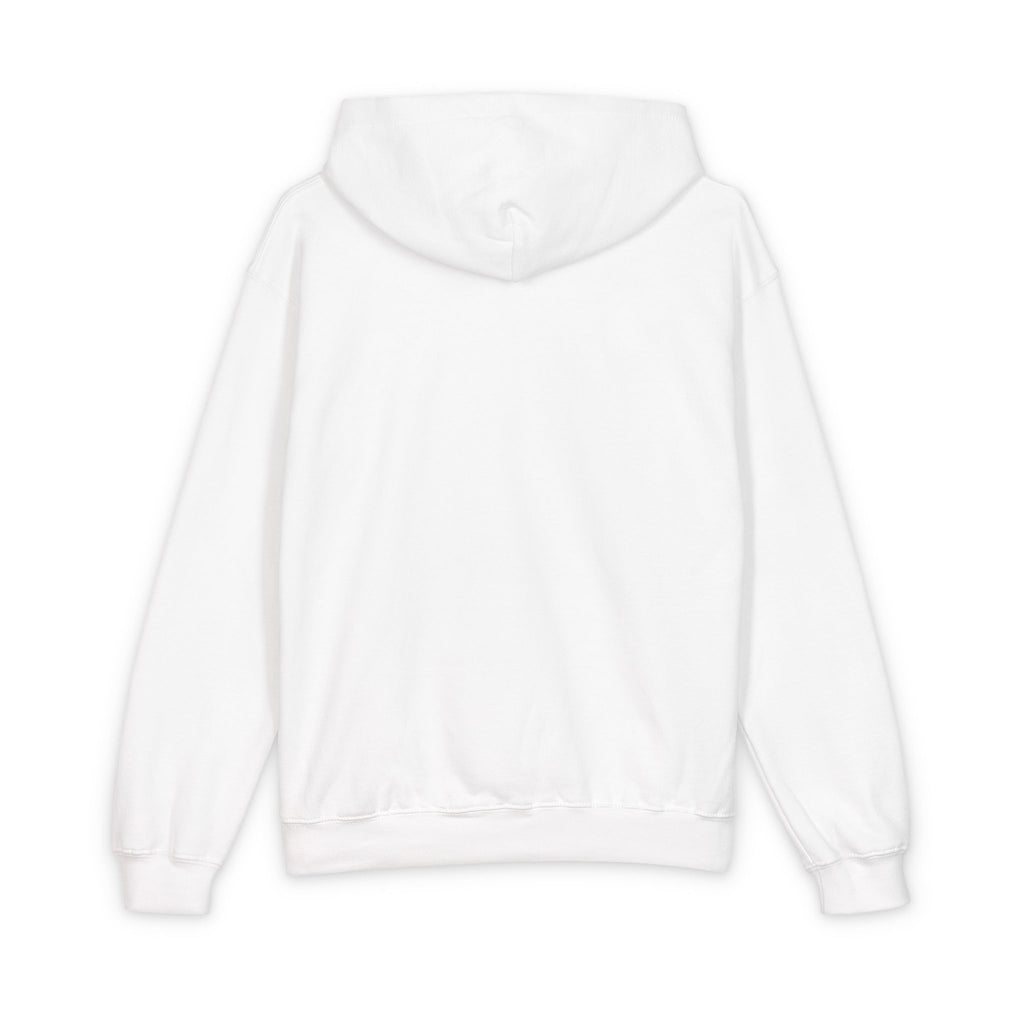 SQUOZE JR. Soft Style Youth Midweight Hooded Sweatshirt