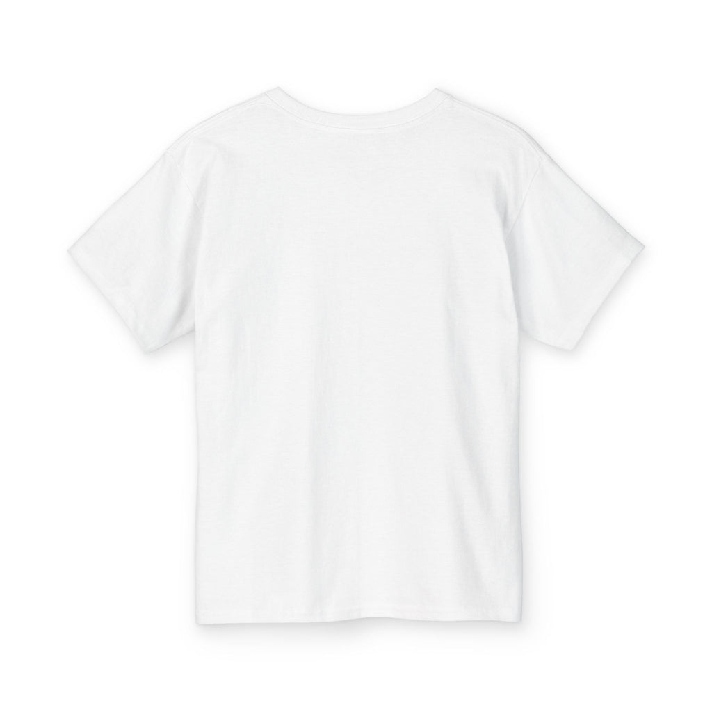 SQUOZE Jr. Youth Tee