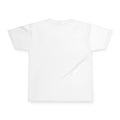 SQUOZE Jr. Youth Tee