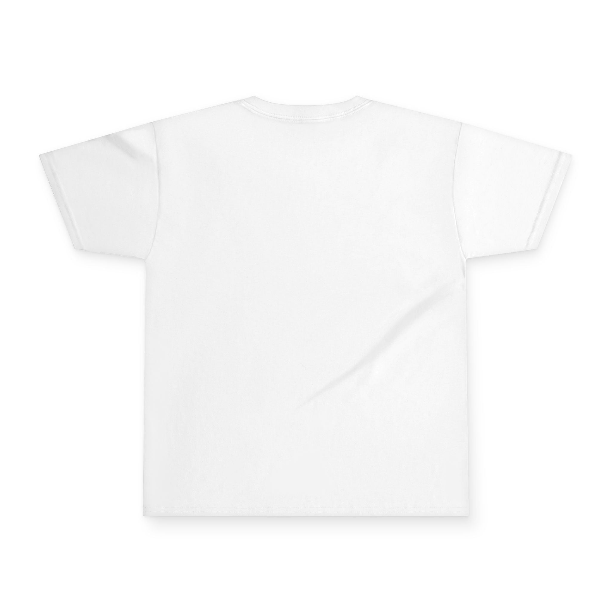 SQUOZE Jr. Youth Tee