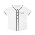 SQUOZE Baseball Jersey